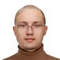 Щербаков Леонид