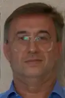 Щербаков Михаил Станиславович