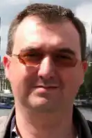 Щербаков Платон Денисович