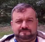 Сергеев Богдан Вячеславович