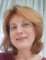 Шевченко Алиса Романовна