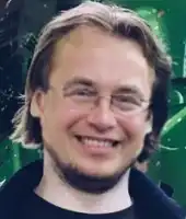 Сидоров Михаил Романович