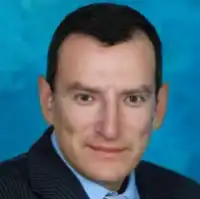 Сидоров Платон Георгиевич
