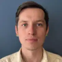 Сидоров Роман