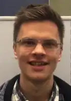 Сидоров Виктор