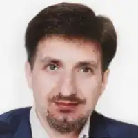 Сидоров Захар Матвеевич