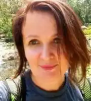 Сидорова Ангелина