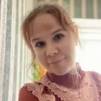 Сидорова Дарья Денисовна