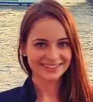 Симонова Анастасия Михайловна