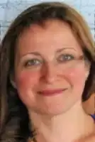 Симонова Ангелина