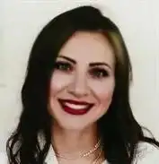 Шмидт Анастасия Вячеславовна