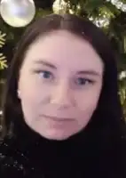 Шмидт Ирина