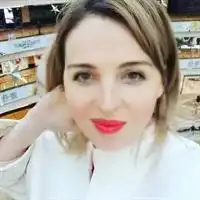 Шмидт Вера