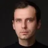 Смирнов Арсений Станиславович