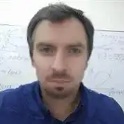 Смирнов Артём