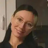 Смирнова Вероника Анатольевна