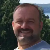 Соколов Анатолий Артемович