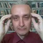 Соколов Лев Романович