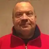 Соколов Семён