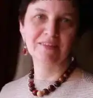 Соколова Анастасия Денисовна