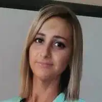 Соколова Наталья Анатольевна