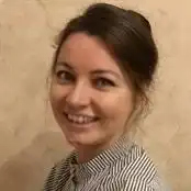 Соколова Полина
