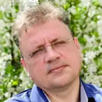 Соловьёв Егор