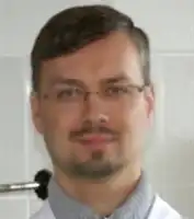 Соловьёв Степан