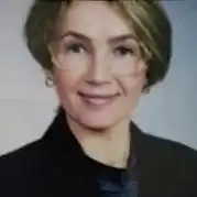 Соловьева Анна Евгеньевна