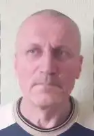 Сорокин Тимофей Всеволодович