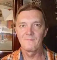 Сорокин Тимур
