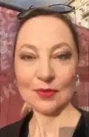 Спиридонова Дарья