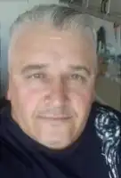 Степанов Григорий Степанович