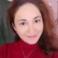 Сушкова Наталья Евгеньевна