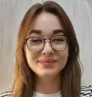 Сушкова Светлана Константиновна