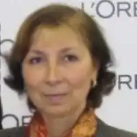 Суворова Милана Андреевна