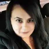 Суворова Виолетта Дмитриевна