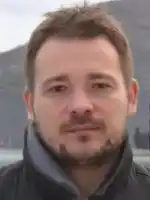 Сысоев Евгений Алексеевич
