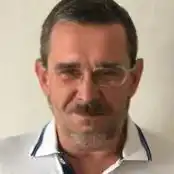 Сысоев Захар Кириллович