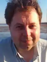 Тарасов Анатолий Эдуардович