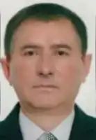 Тарасов Роман Эдуардович