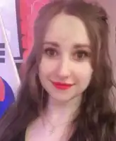 Тарасова Светлана Петровна