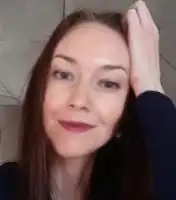 Тимофеева Алёна