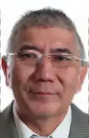 Трофимов Артём Викторович