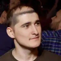 Трофимов Богдан