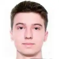 Трофимов Матвей