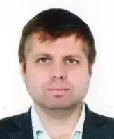 Трофимов Мирон Аркадьевич
