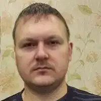 Трофимов Степа