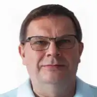Трофимов Захар Геннадиевич