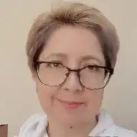 Трофимова Алина Григорьевна